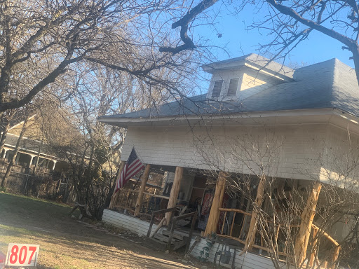 Locksmith «ALL-TEX LOCKSMITHS», reviews and photos, 807 S Robinson St, Cleburne, TX 76031, USA