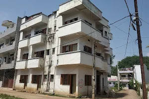 Nityanand Hostel image