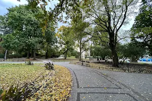Park Jana Kochanowskiego w Bydgoszczy image