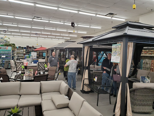 Discount Store «Big Lots», reviews and photos, 359 Miamisburg Centerville Rd, Dayton, OH 45459, USA