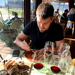 Photo n°4 de l'avis de Flor.a fait le 25/02/2020 à 15:02 sur le  Rinuccio Restaurant à Bargino