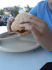 Plats et boissons du Sandwicherie Le Surf - Snacking Premium | *Tabac (Avril à Septembre)* à Vieux-Boucau-les-Bains - n°19