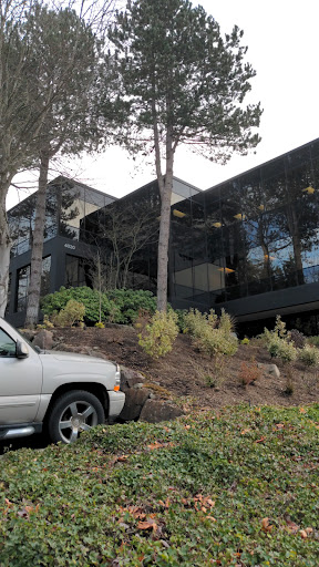 Employment Agency «Express Employment Professionals - Bellevue, WA», reviews and photos, 3055 112th Ave NE #200, Bellevue, WA 98004, USA