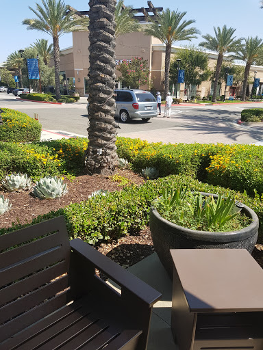 Shopping Mall «Shops At Dos Lagos», reviews and photos, 2780 Cabot Dr #140, Corona, CA 92883, USA