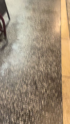 Photo n°68 de Le Bouchon des Carnivores à Lyon ()
