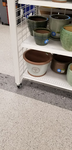 Clothing Store «Ross Dress for Less», reviews and photos, 120 Glynn Isle, Brunswick, GA 31525, USA