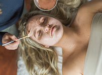 Phiz Spa - Photo 2 - Car repair in Salem, OR, Salem