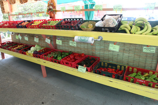 Butcher Shop «Hayes Meats & Gourmet Foods», reviews and photos, 285 Fortenberry Rd, Merritt Island, FL 32952, USA