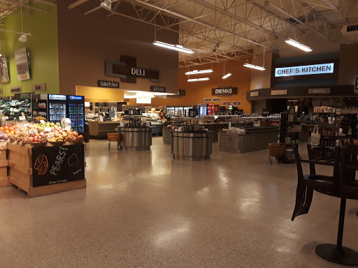 Grocery Store «Ingles Markets», reviews and photos, 3338 Boylston Hwy, Mills River, NC 28759, USA