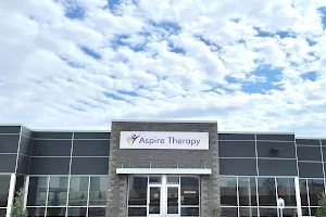 Aspire Therapy - East Clinic image