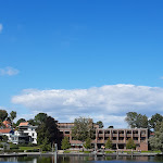 Photo n°1 de l'avis de Horst.a fait le 11/08/2023 à 12:25 sur le  SeeLoge Eutin | Hotel-Restaurant-Café à Eutin