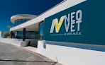 Neovet Clinique Vétérinaire La Croix Bleue Perpignan