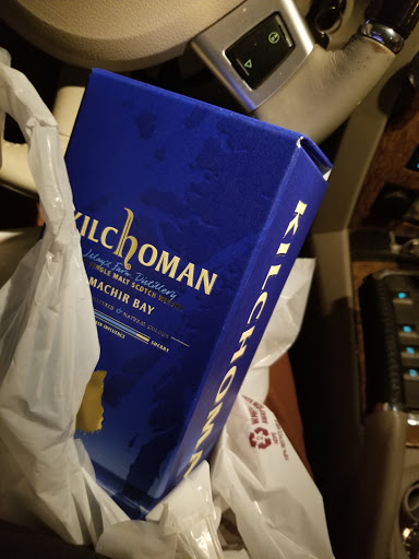 Wine Store «Total Wine & More», reviews and photos, 495 Prospect Ave, West Orange, NJ 07052, USA