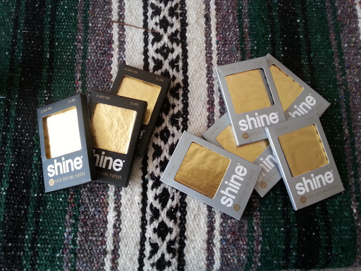 Tobacco Shop «Black Sheep Boutique», reviews and photos, 2011 Carabel Ave, Lakewood, OH 44107, USA