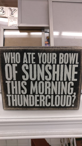 Thrift Store «Goodwill Store & Donation Center», reviews and photos, 700 Nutt Rd, Phoenixville, PA 19460, USA