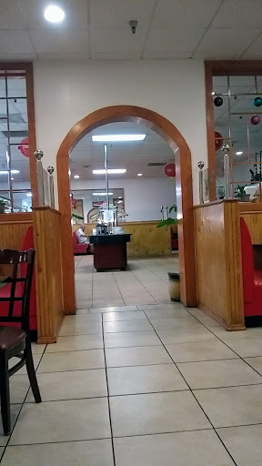 Tobacco Shop «Tobacco &more smoke & vape shop», reviews and photos, 11924 Seminole Blvd, Largo, FL 33778, USA