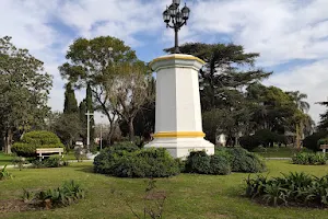 Pedro Seodino Park image