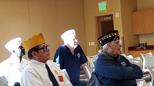 Recreation Center «Douglas H Buck Community Recreation Center», reviews and photos, 2004 W Powers Ave, Littleton, CO 80120, USA