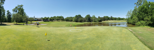 Golf Club «The Tradition Golf Club», reviews and photos, 3800 Prosperity Church Rd, Charlotte, NC 28269, USA