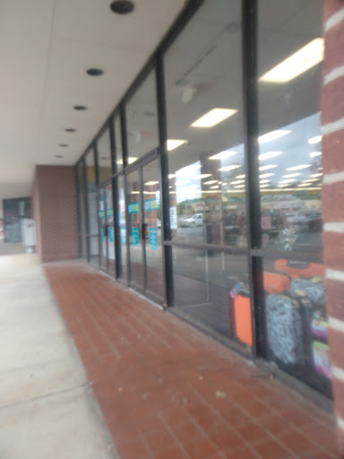 Clothing Store «Citi Trends», reviews and photos, 201 Skyline Dr #18, Conway, AR 72032, USA