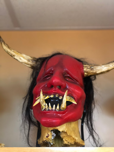 Explore easy tattoo ideas for guys, creative tattoo ideas in Marietta, available at Lucky Draw Tattoos III