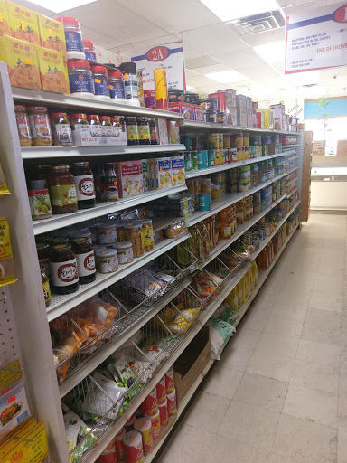 Convenience Store «Son Atlantic Market», reviews and photos, 135 Main St # 1, Danbury, CT 06810, USA