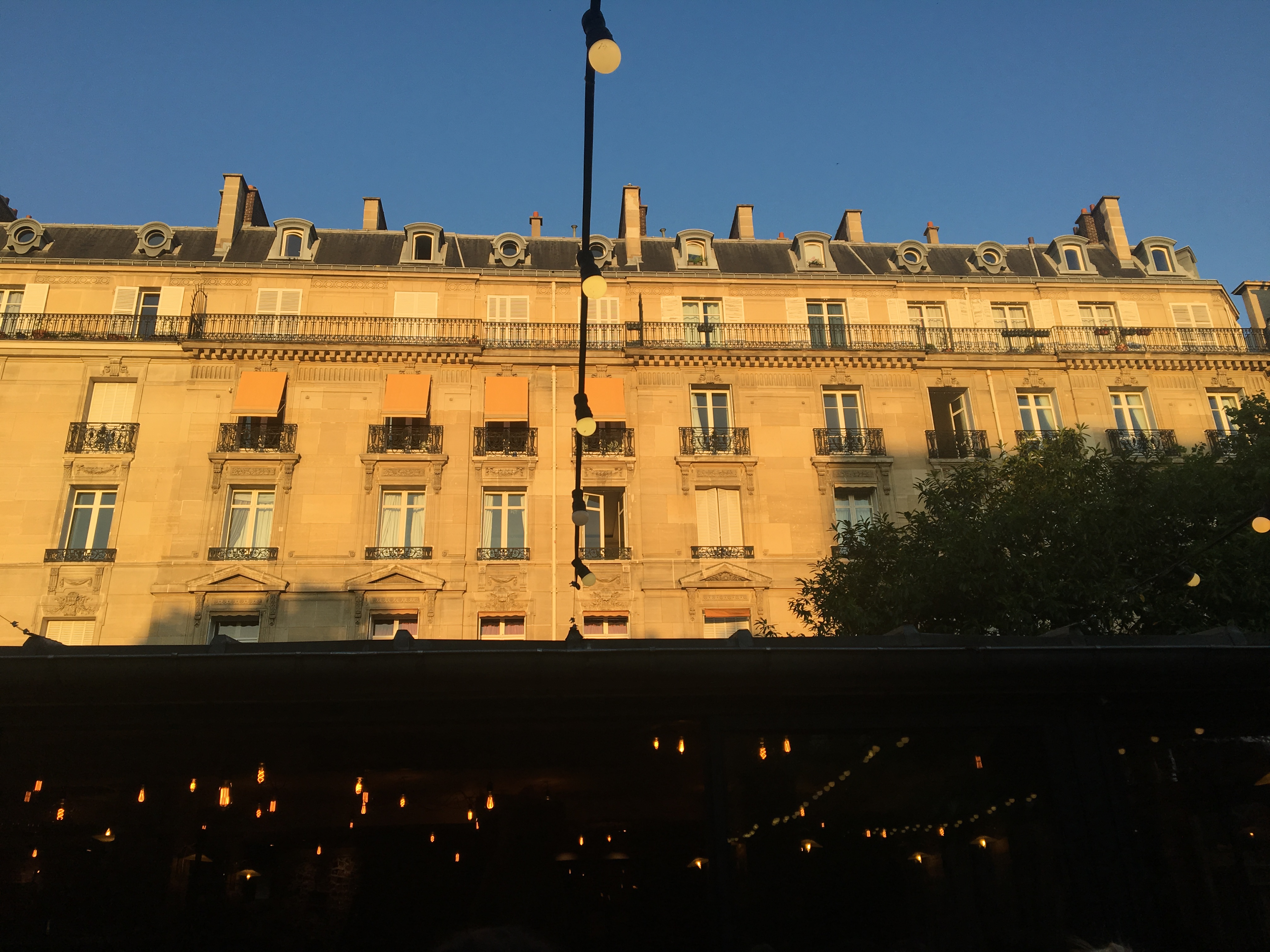Photo n° 1 de l'avis de Itinera.a fait le 20/06/2018 à 13:56