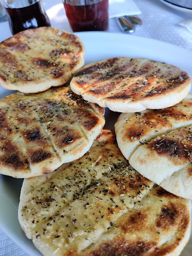 ARAP RESTAURANT - Κως