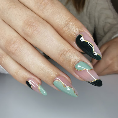 Matilda Nail Artist à Sainte-Savine