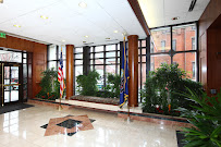 McNees Wallace & Nurick - Photo 4 - Car repair in Harrisburg, PA, Harrisburg