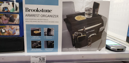 Department Store «Bed Bath & Beyond», reviews and photos, 1574 Governors Square Blvd, Tallahassee, FL 32301, USA