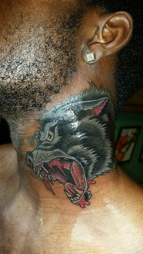 Explore tattoo ideas for grandpa that passed away, creative tattoo ideas in West Palm Beach, available at GURU Tattoo & Piercing - Palm Beach County