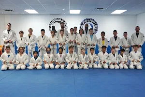 Bora Brazilian Jiu-Jitsu image