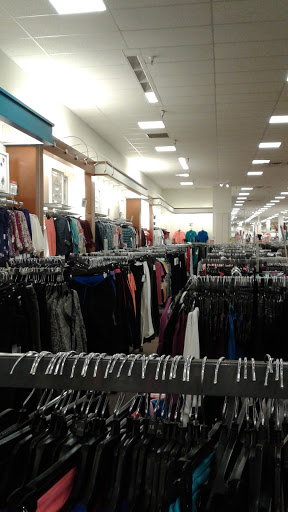 Department Store «JCPenney», reviews and photos, 9365 Fields Ertel Rd, Cincinnati, OH 45249, USA