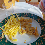 Photo n°9 de l'avis de Andrea. fait le 14/01/2024 à 15:04 sur le  Granso Stanco à Chioggia