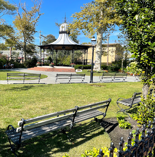 Shopping Mall «Washington Street Mall», reviews and photos, 401 Washington St, Cape May, NJ 08204, USA