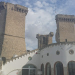 Photo n°12 de l'avis de Manuela.a fait le 22/10/2021 à 20:29 sur le  Oasis Four Columns à Santa Maria al Bagno