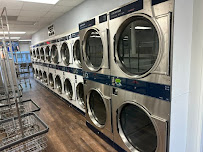 Frisco Wash n Dry - Photo 1 - Car repair in Frisco, TX, Frisco