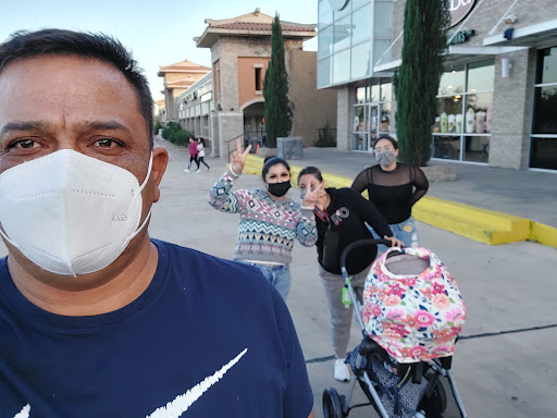 Dessert Restaurant «Bambu Desserts & Drinks», reviews and photos, 2625 W Pioneer Pkwy, Grand Prairie, TX 75051, USA