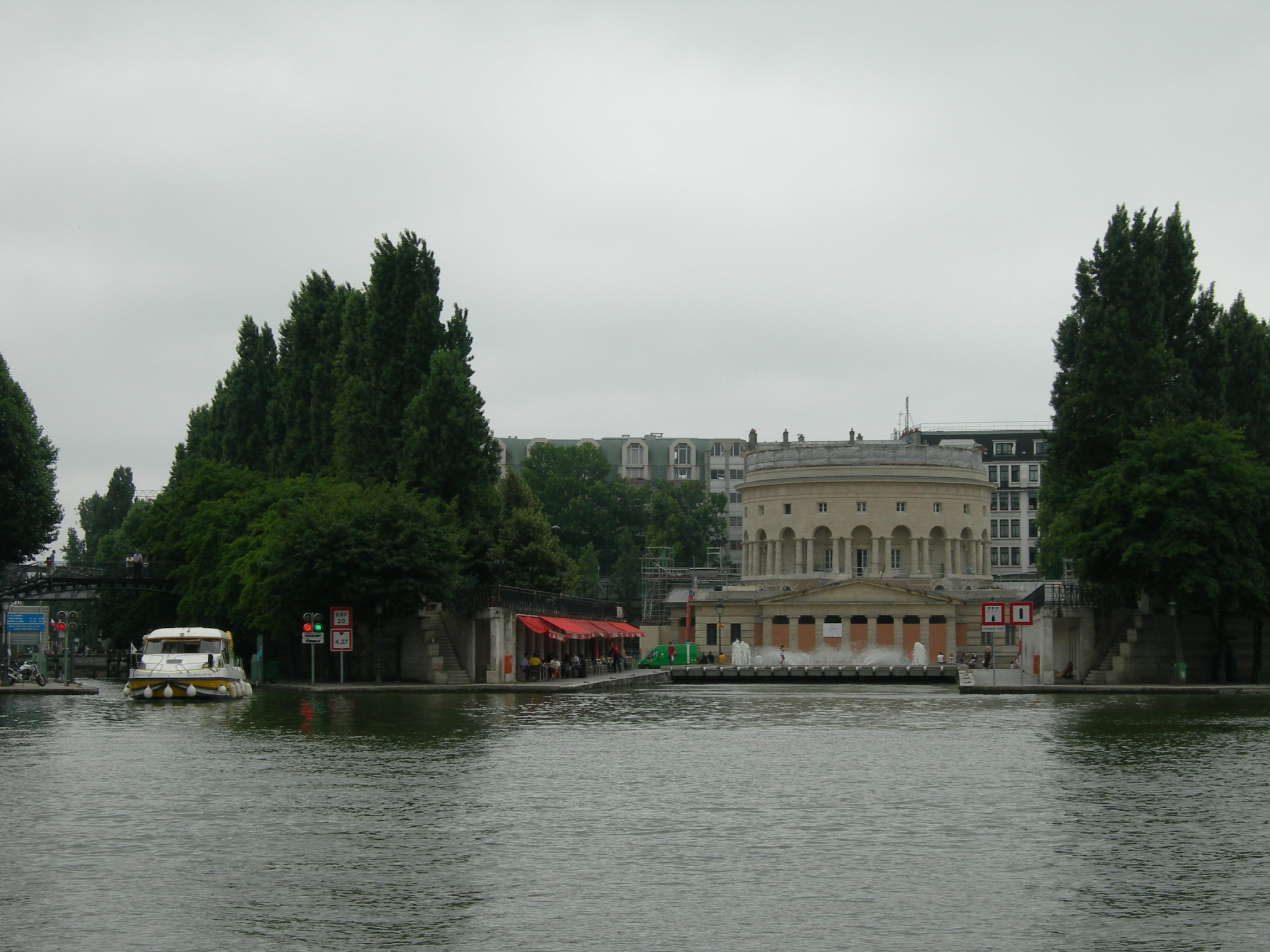 Photo n° 19 de l'avis de Sulfurex. fait le 08/10/2017 à 12:29