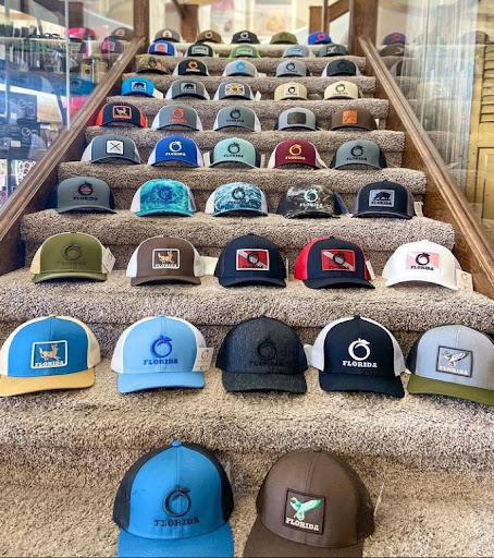 Tanning Salon «Modern Me Boutique & Tanning», reviews and photos, 414 Orange St, Auburndale, FL 33823, USA