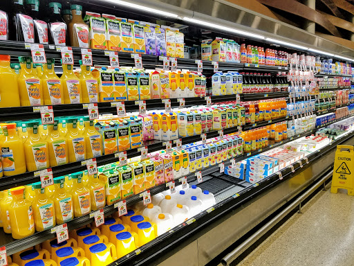 Produce Market «Cermak Fresh Market», reviews and photos, 1250 N Lake St, Aurora, IL 60506, USA