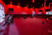 VASA Fitness - Photo 3 - Car repair in Westminster, CO, Denver