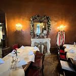 Photo n°27 de l'avis de Peer.o fait le 26/12/2023 à 13:08 sur le  Gasthaus Loewenthor - Hotel Hahn à Gondelsheim