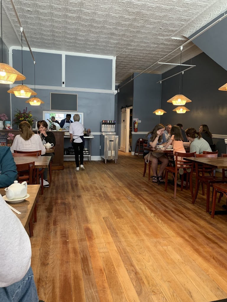 Amy's Asian Kitchen 40391