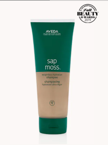 Beauty Salon «Salon Secrets Spa», reviews and photos, 827-829 E Baltimore Pike, Kennett Square, PA 19348, USA