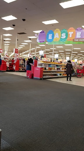 Department Store «Target», reviews and photos, 1737 Reisterstown Rd, Pikesville, MD 21208, USA