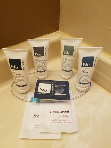 Casino «Hollywood Casino & Hotel Joliet», reviews and photos, 777 Hollywood Blvd, Joliet, IL 60436, USA