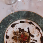 Photo n°4 de l'avis de antonella.e fait le 02/09/2020 à 20:03 sur le  Ristorante La Lampara à Naxos