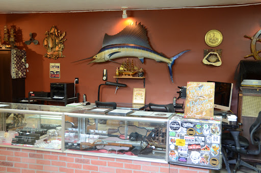 Explore baldur's gate tattoo ideas, creative tattoo ideas in Charleston, available at Poor Boys Tattoo, LLC